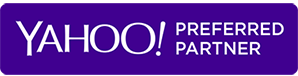 Yahoo Preferred Partner